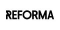 Reforma